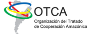 OTCA