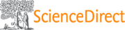 Science Direct