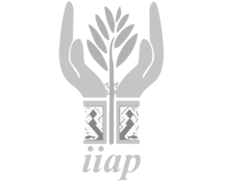 ESCOLARES DEL CNI Y DEL COLEGIO CÉSAR VALLEJO FUERON CAPACITADOS EN SISTEMAS DE INFORMACIÓN