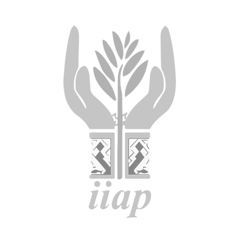 IIAP, USAID Y MINISTERIO DEL AMBIENTE SUSCRIBIERON MEMORANDO DE ENTENDIMIENTO